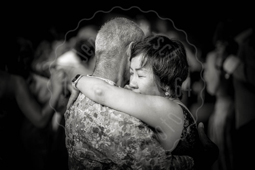 19-Mai 2024 NocheDePasion